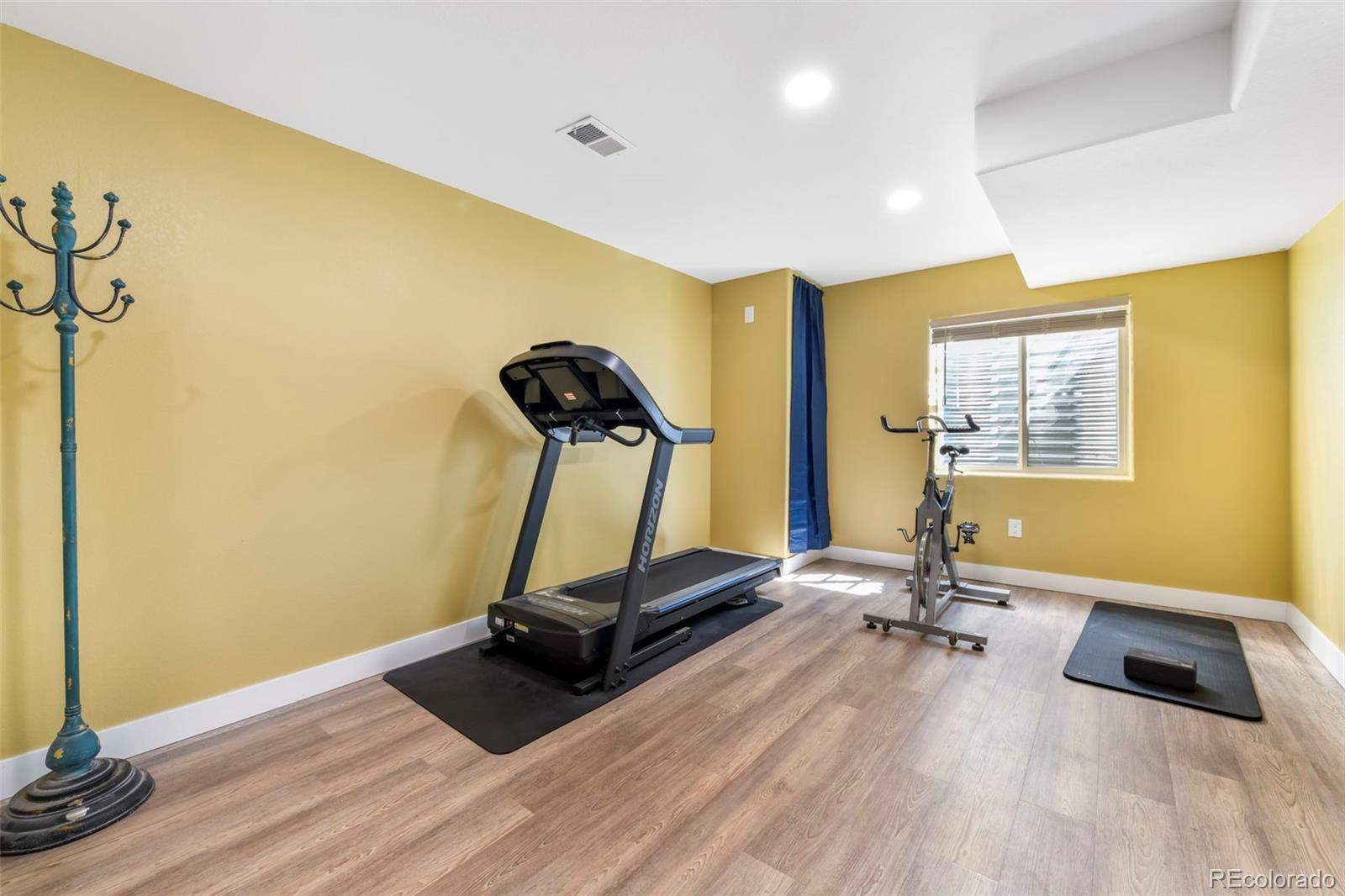 3524 Dove Valley Place