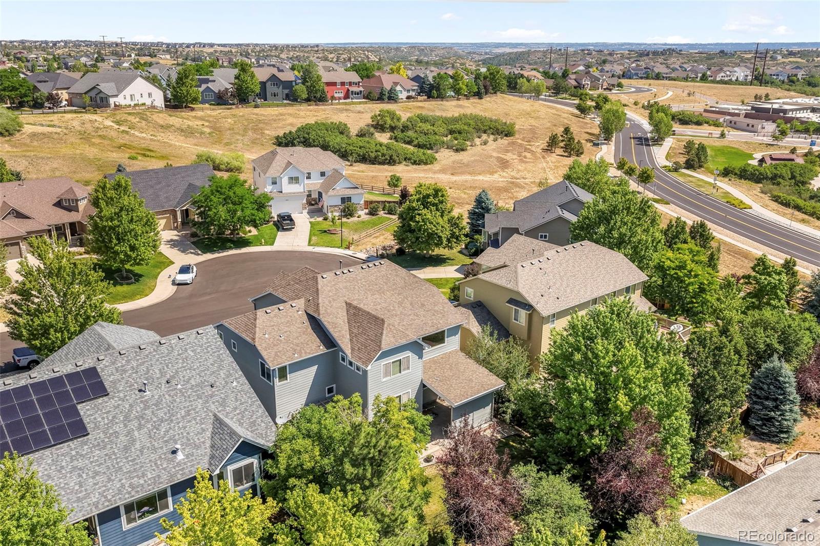 3524 Dove Valley Place