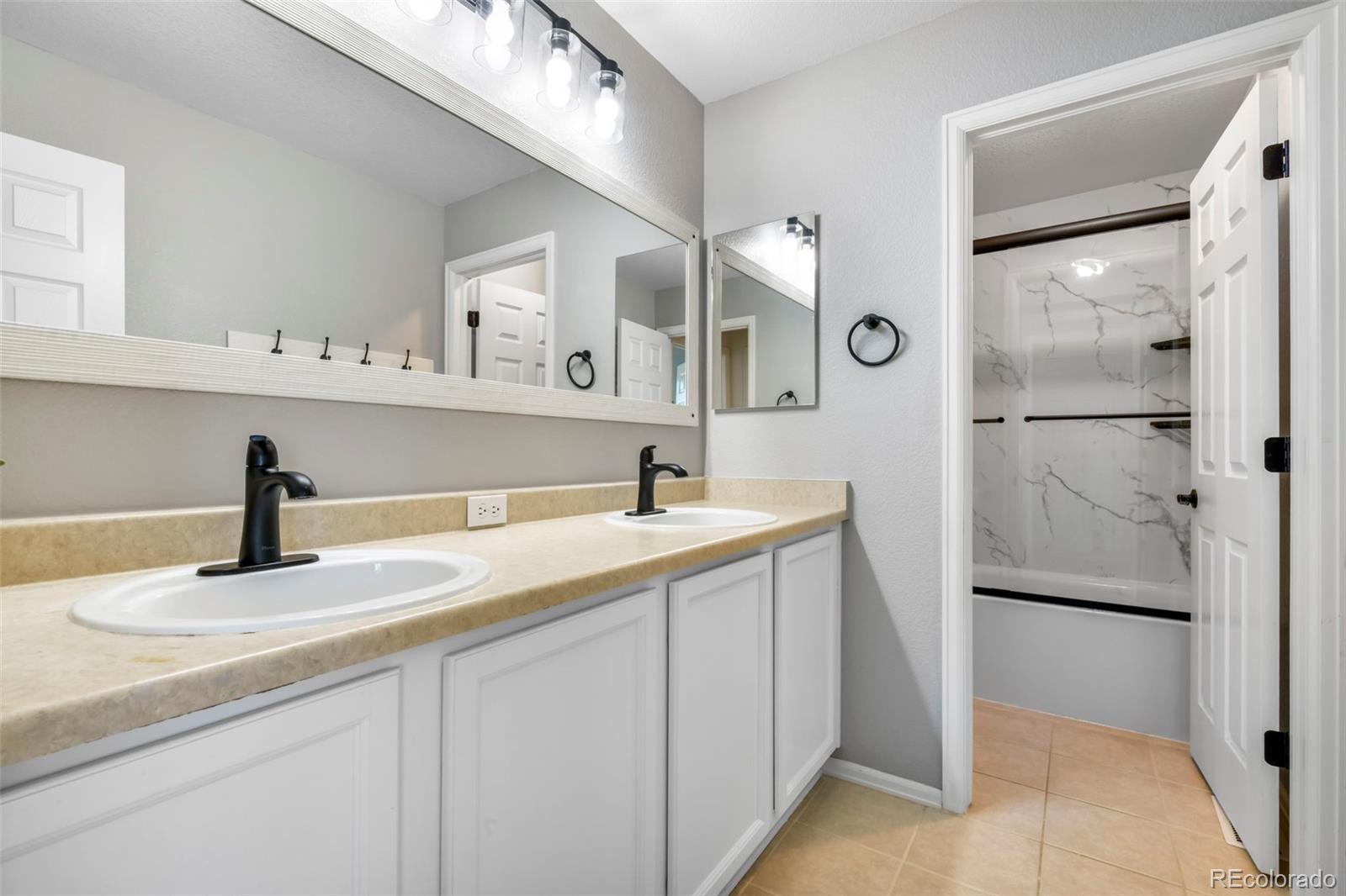 3524 Dove Valley Place