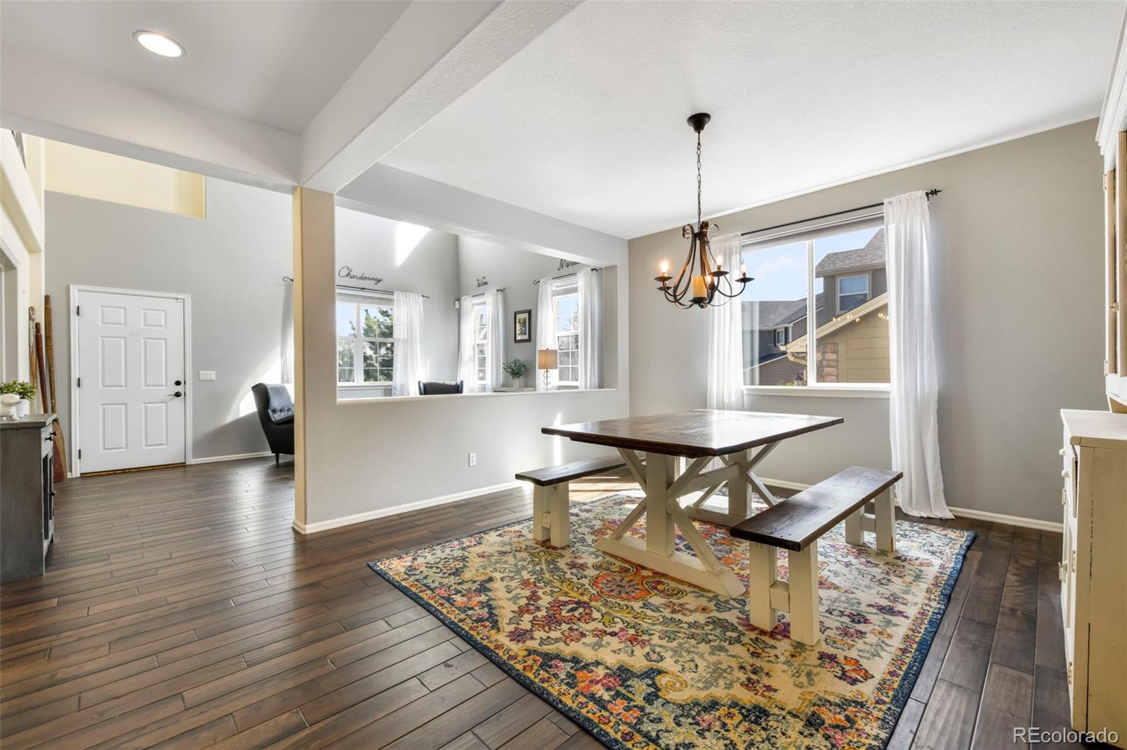 3524 Dove Valley Place