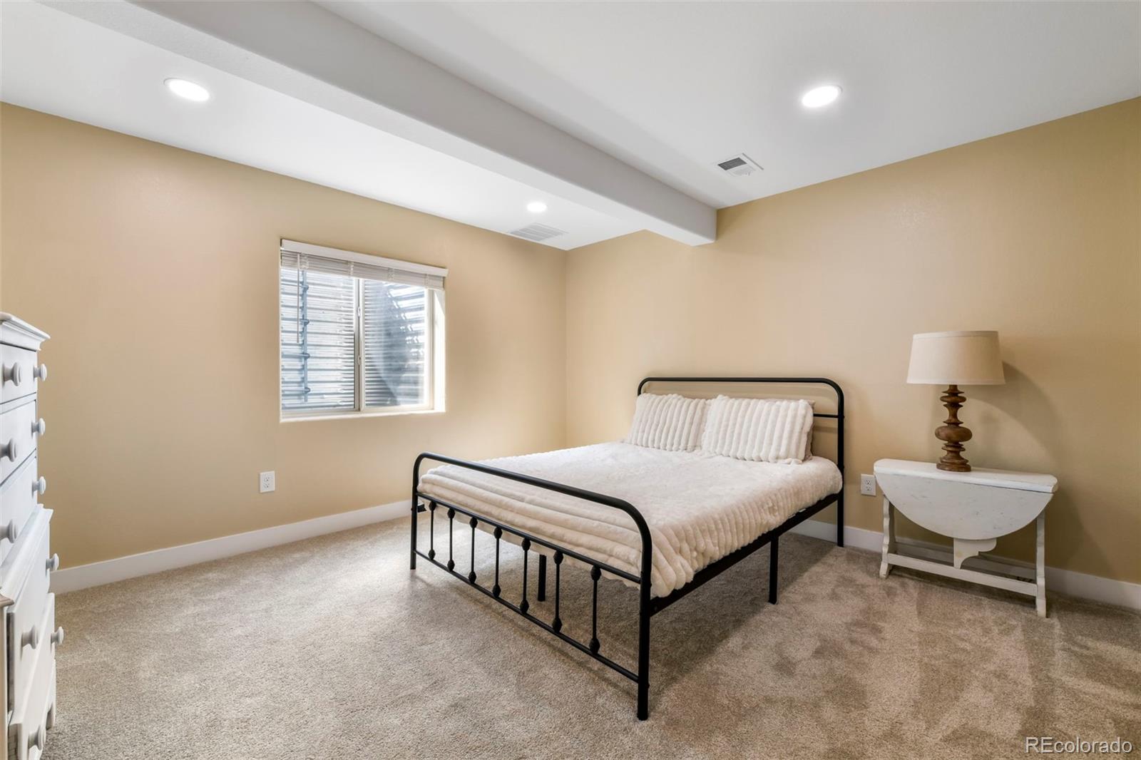 3524 Dove Valley Place