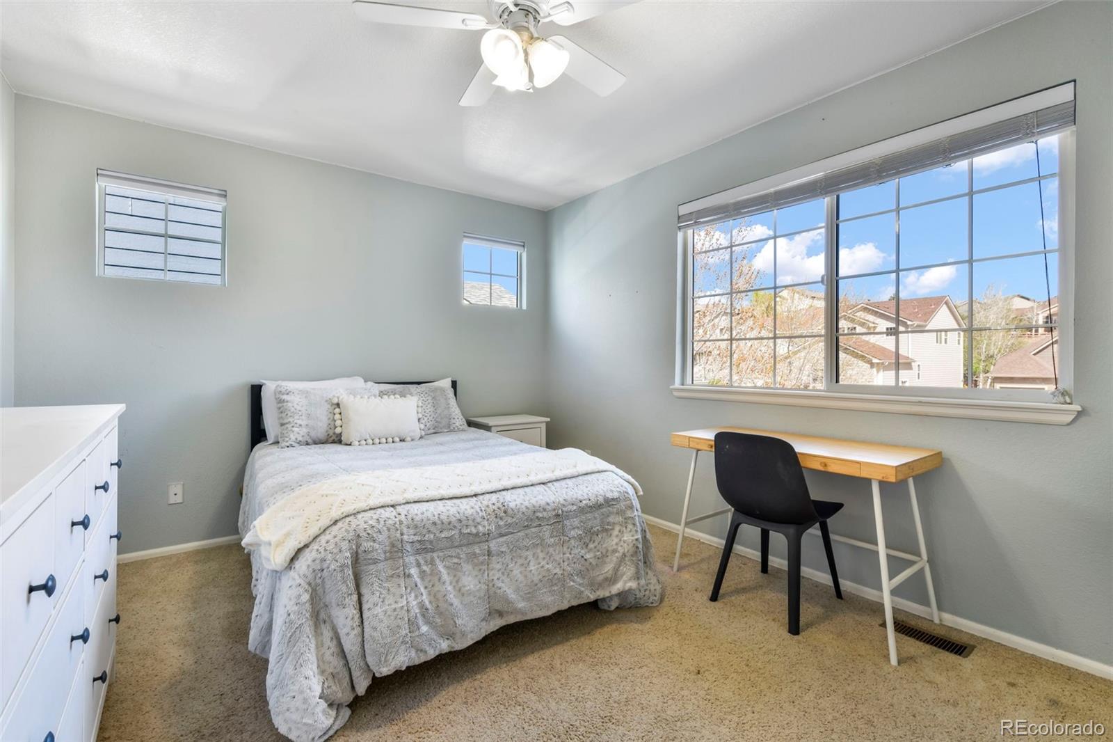 3524 Dove Valley Place