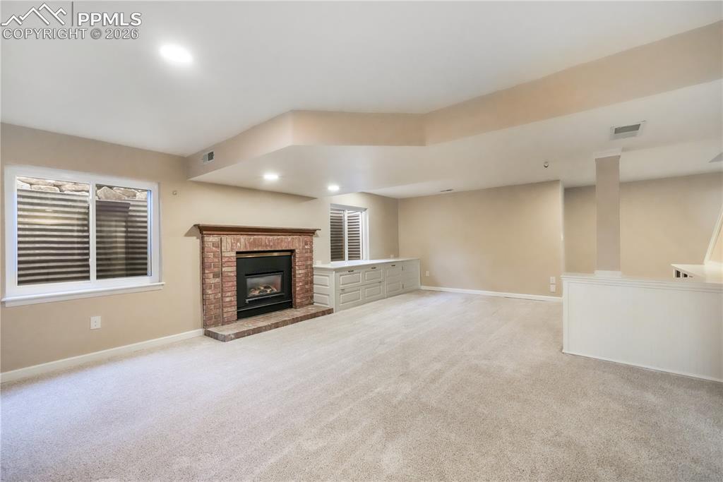 223 Saddlemountain Road