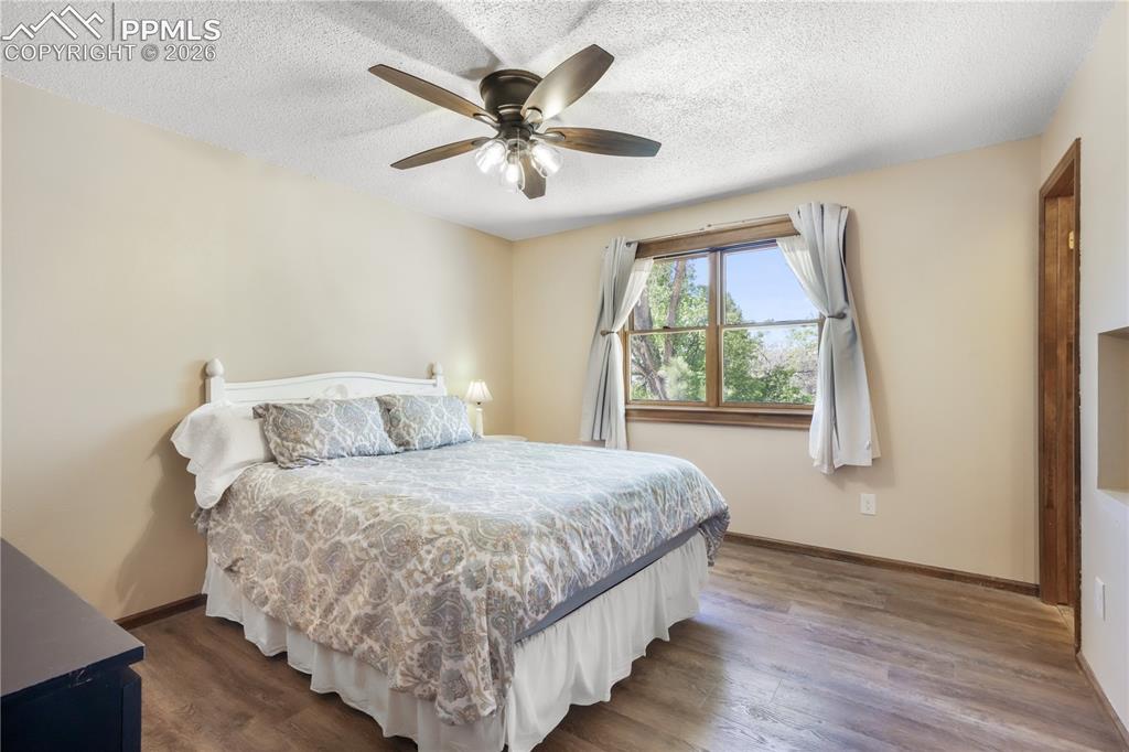 223 Saddlemountain Road