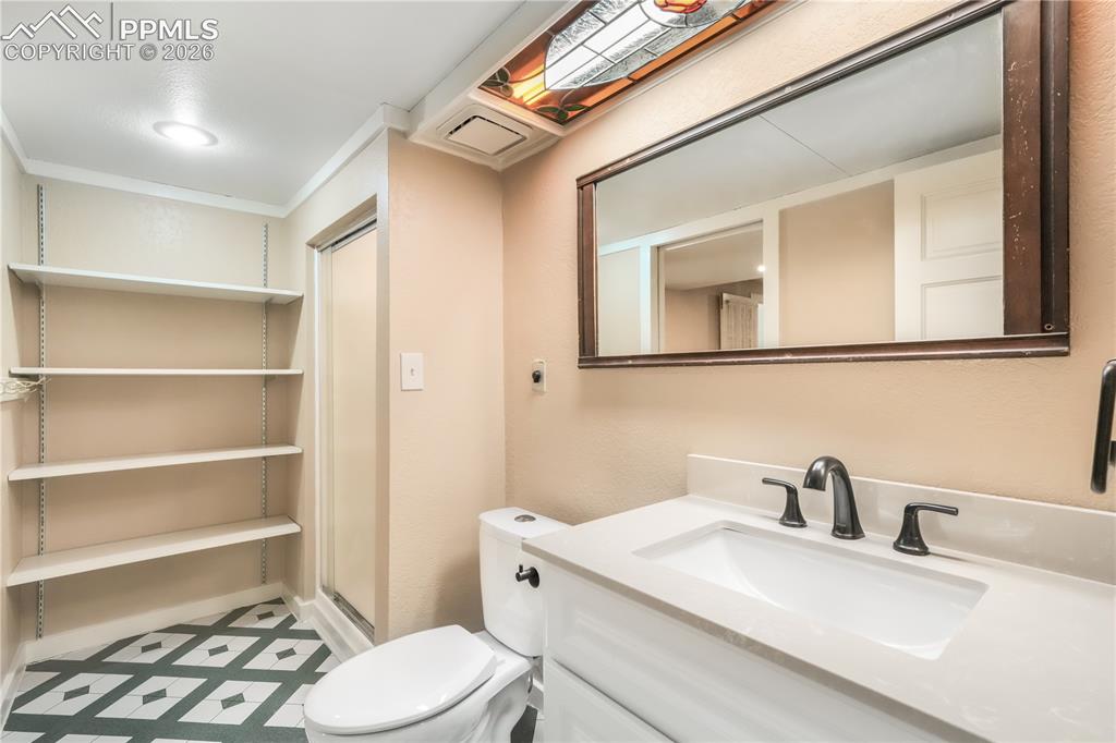 223 Saddlemountain Road