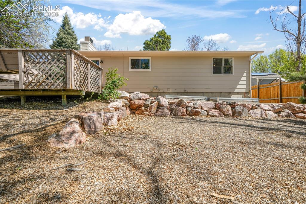 223 Saddlemountain Road