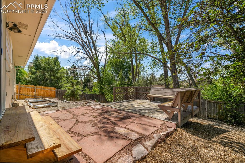 223 Saddlemountain Road