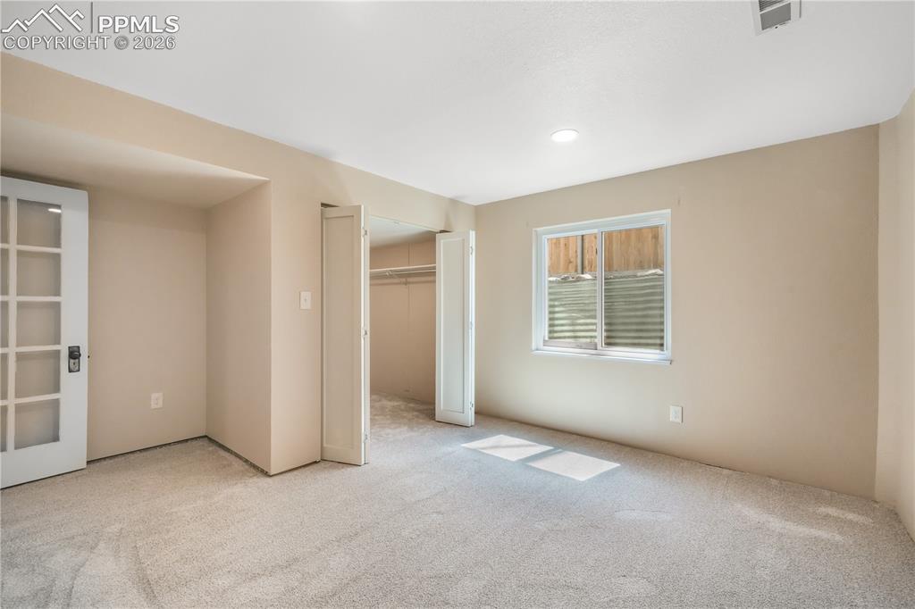 223 Saddlemountain Road