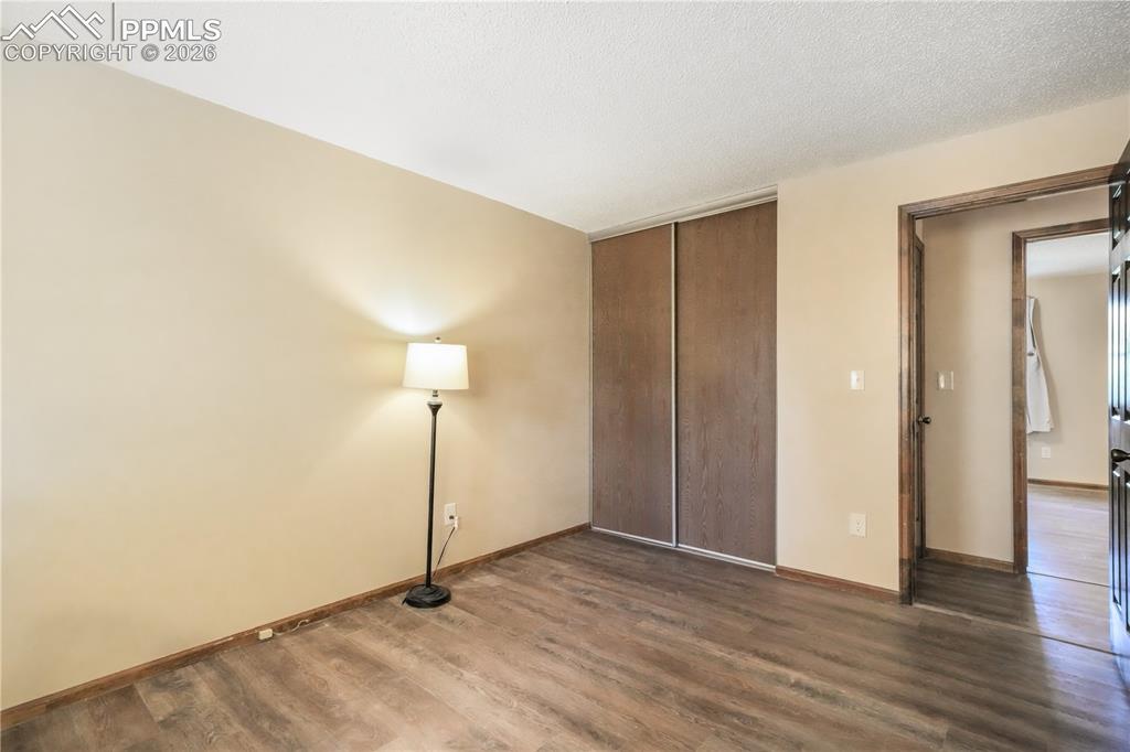 223 Saddlemountain Road