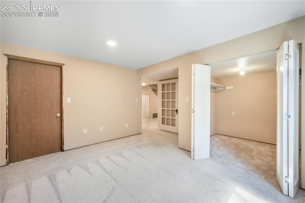 223 Saddlemountain Road