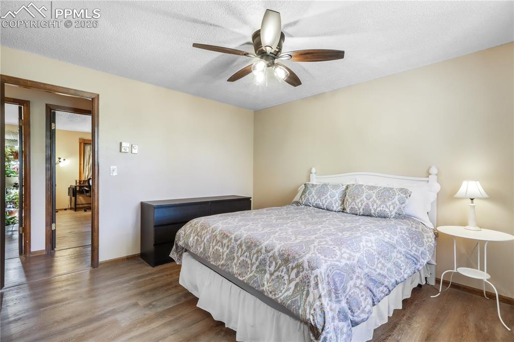223 Saddlemountain Road