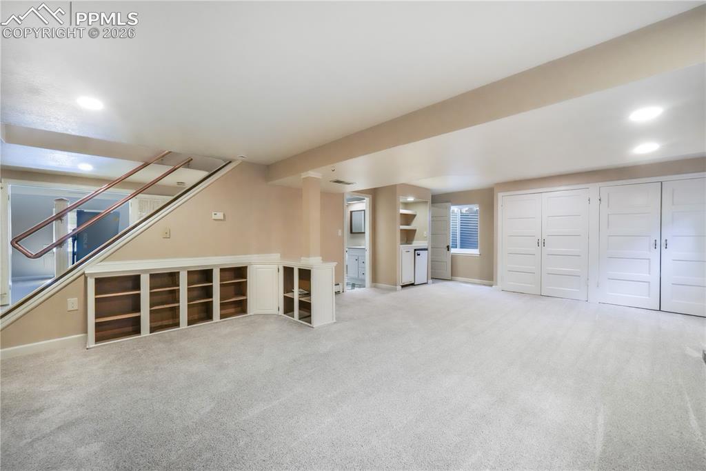 223 Saddlemountain Road
