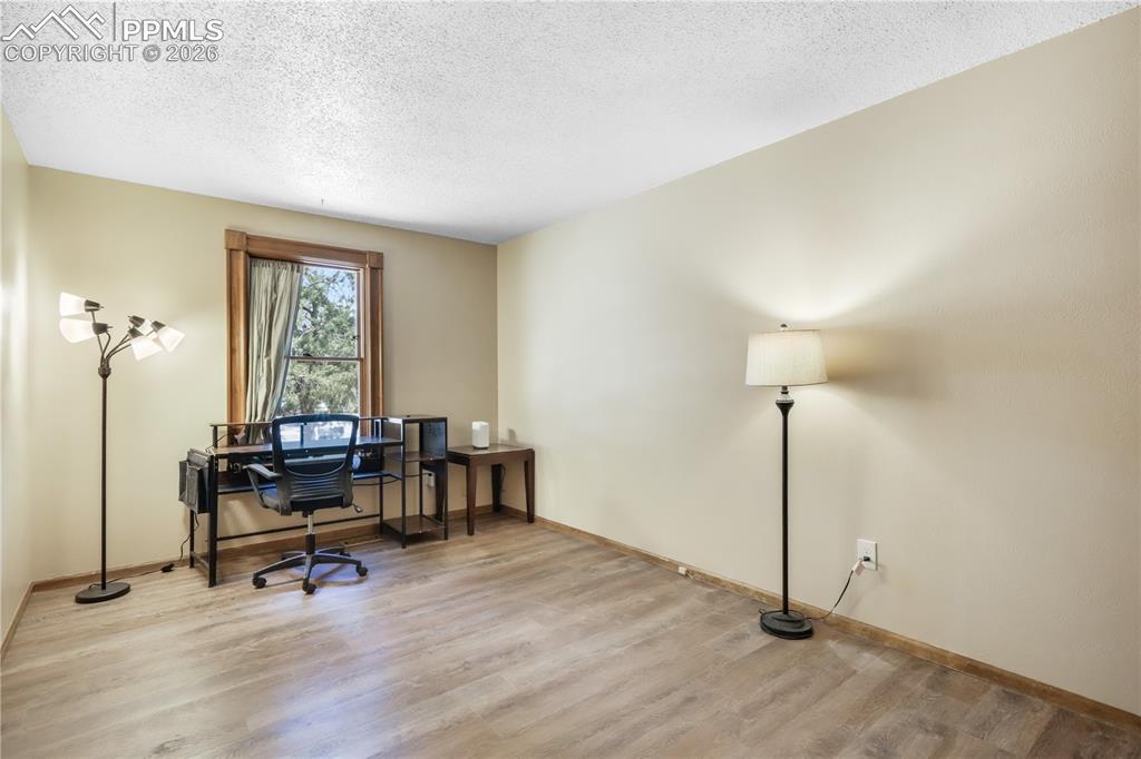 223 Saddlemountain Road