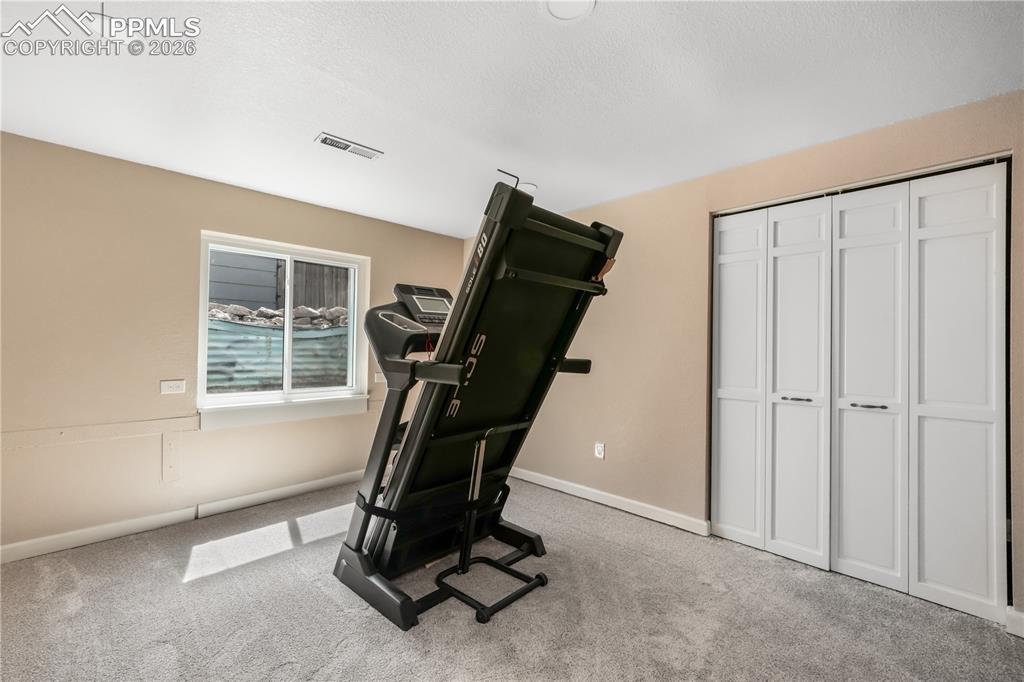 223 Saddlemountain Road