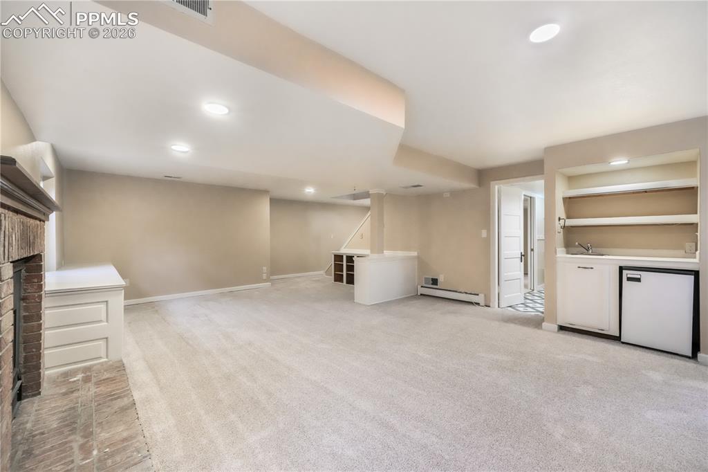 223 Saddlemountain Road