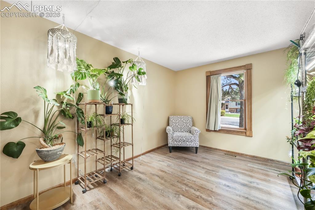 223 Saddlemountain Road