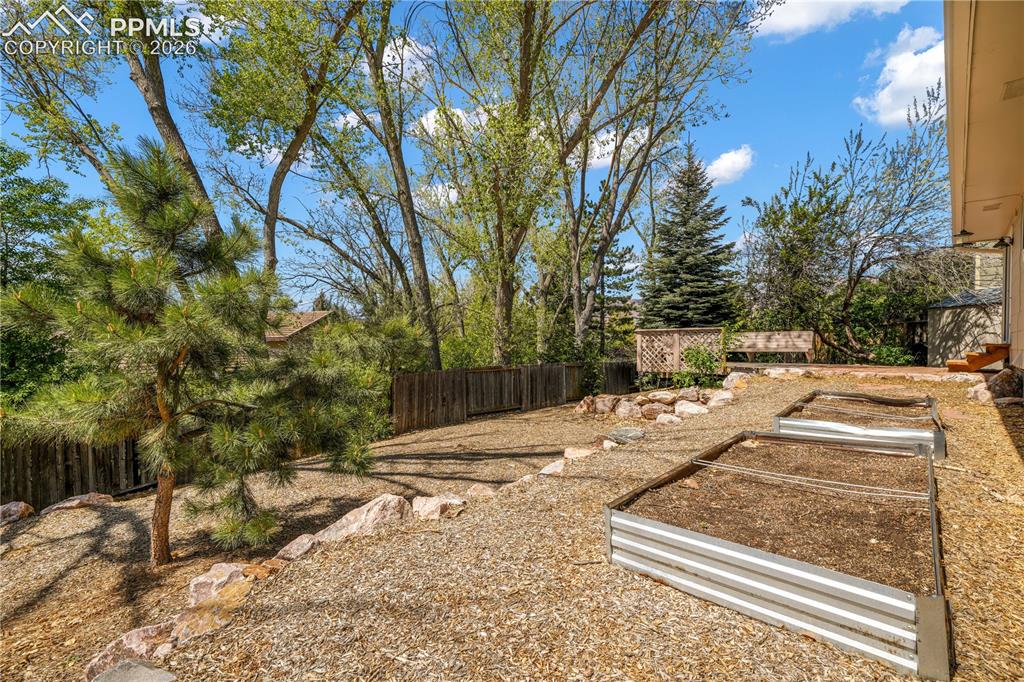 223 Saddlemountain Road