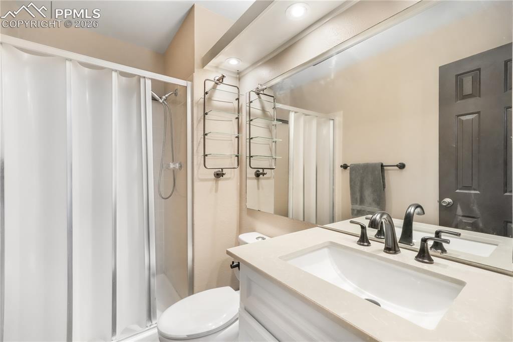 223 Saddlemountain Road