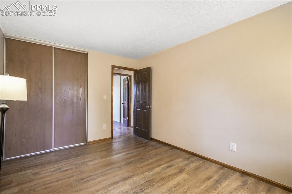 223 Saddlemountain Road