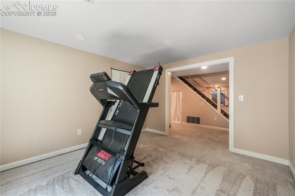 223 Saddlemountain Road