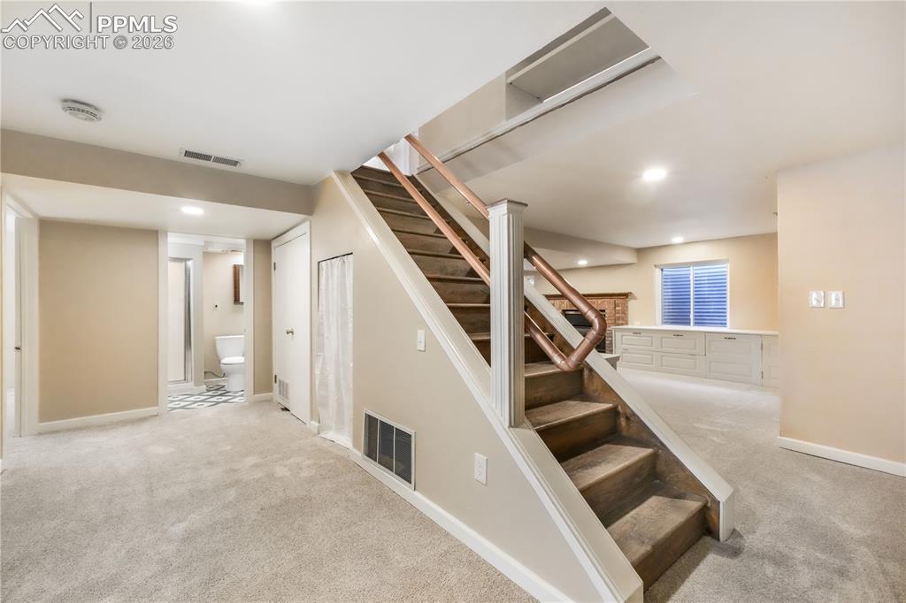 223 Saddlemountain Road