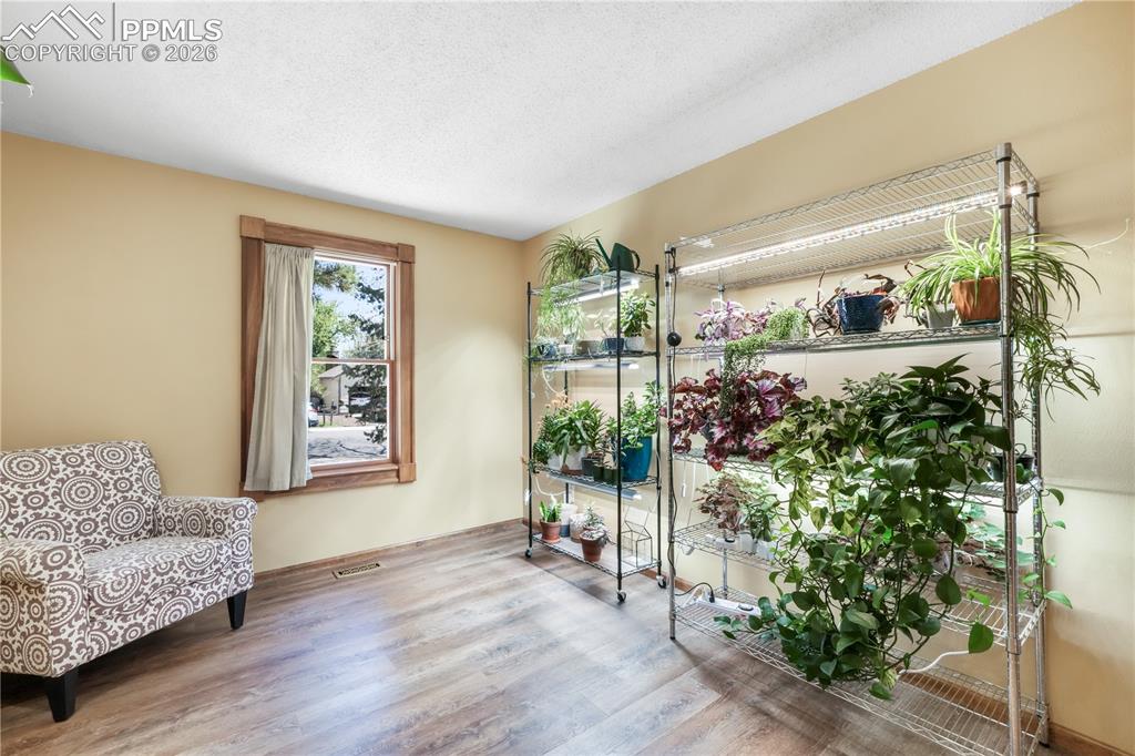 223 Saddlemountain Road
