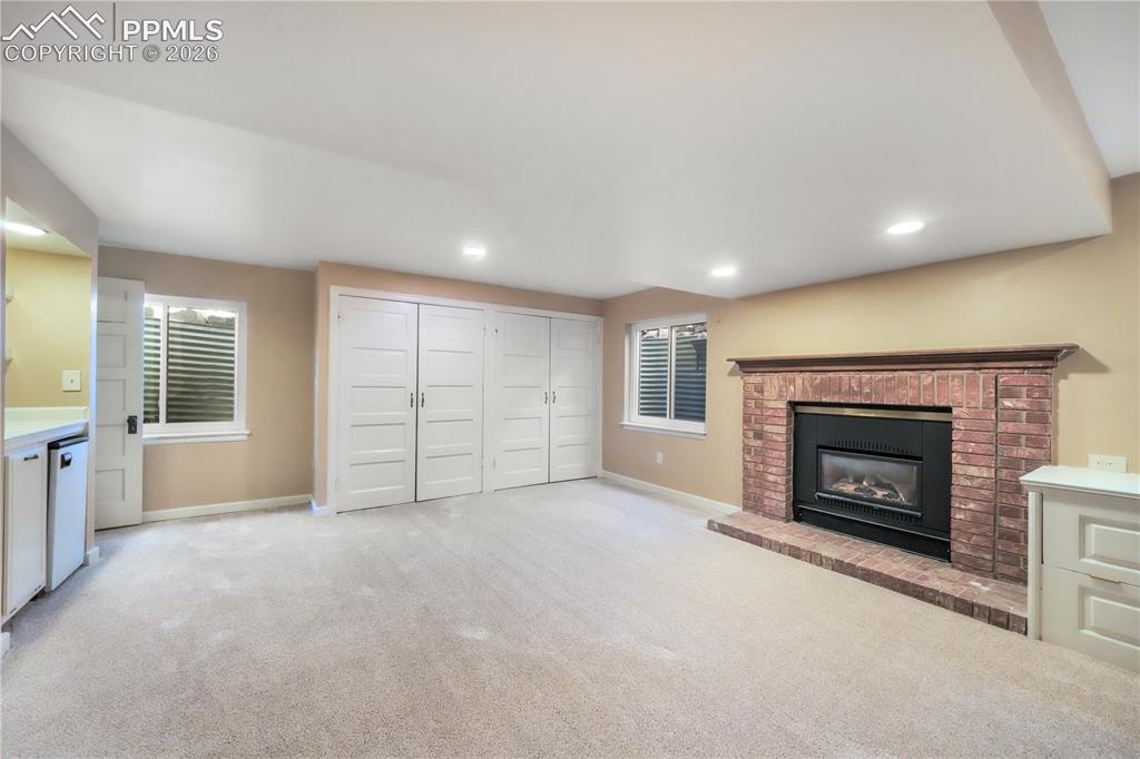 223 Saddlemountain Road