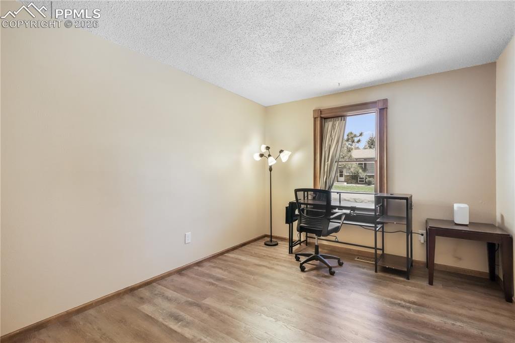 223 Saddlemountain Road