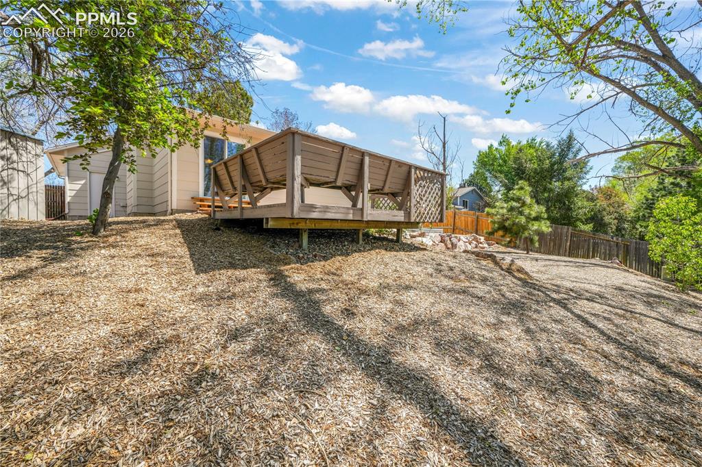223 Saddlemountain Road