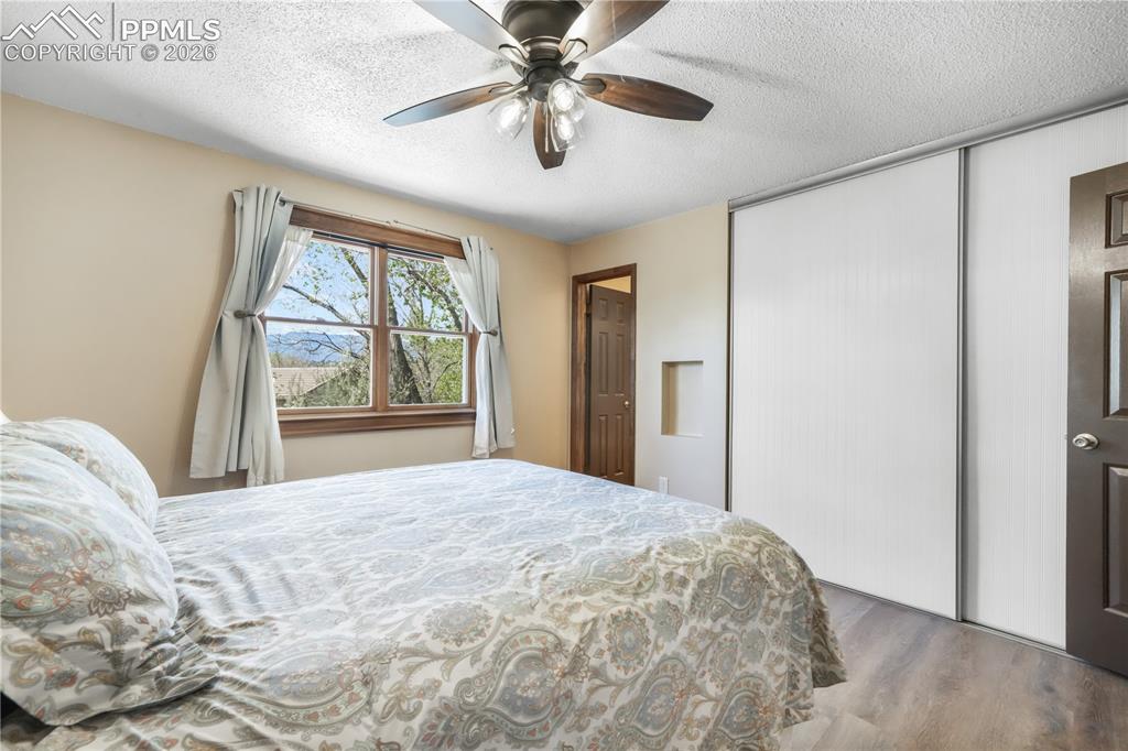 223 Saddlemountain Road
