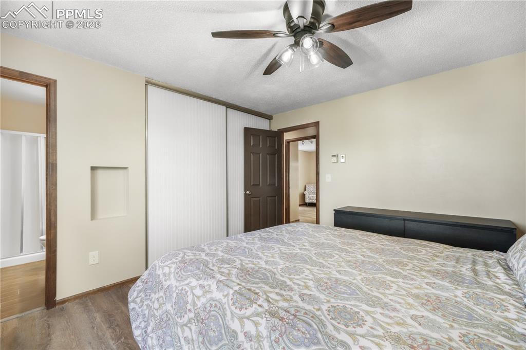 223 Saddlemountain Road