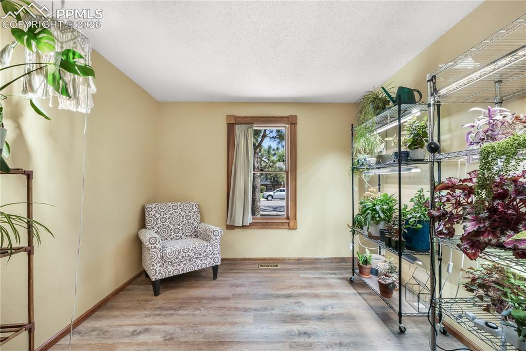 223 Saddlemountain Road