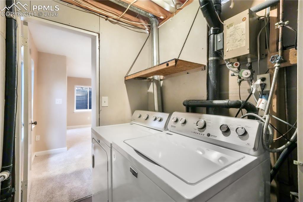 223 Saddlemountain Road