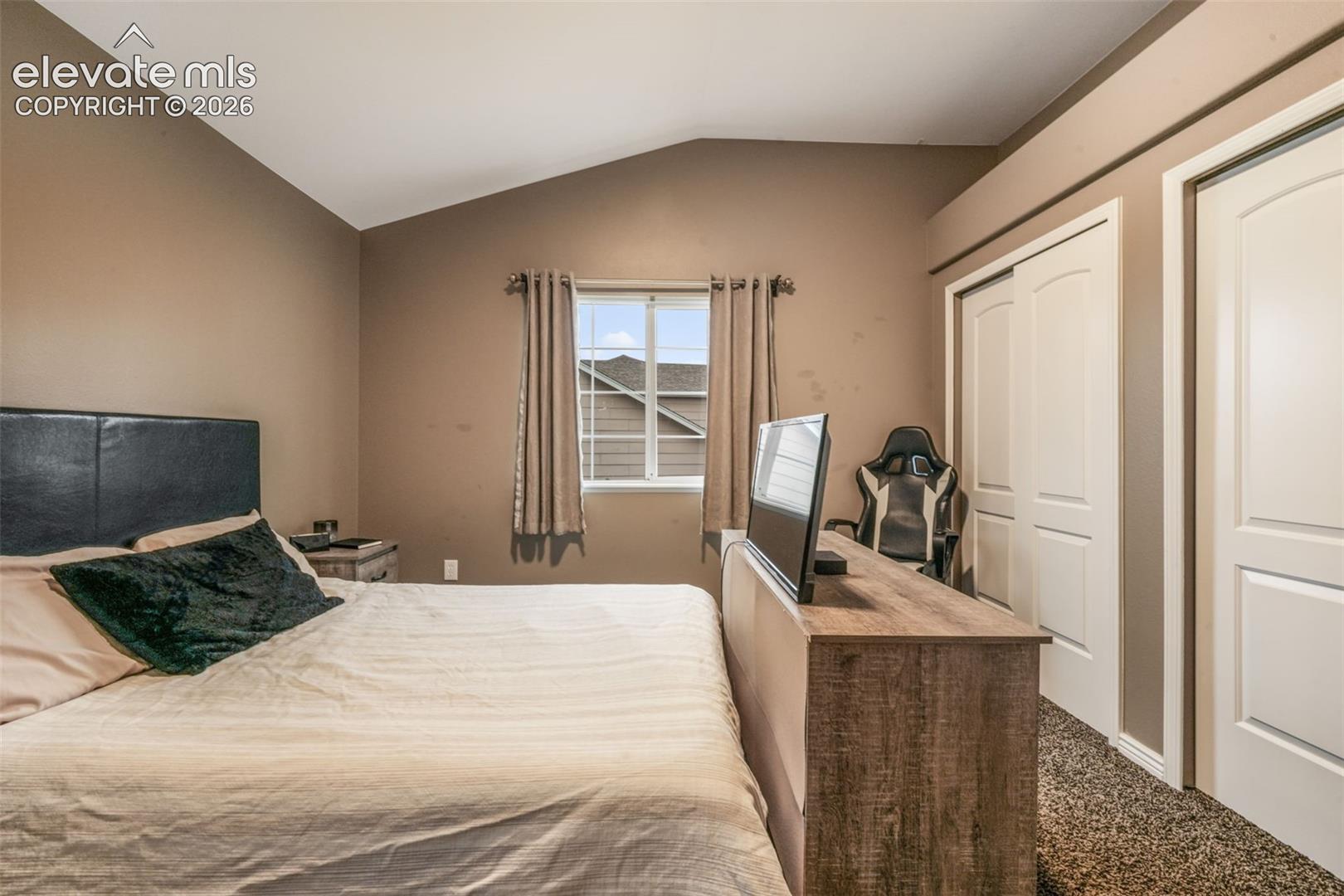 15523 Candle Creek Drive