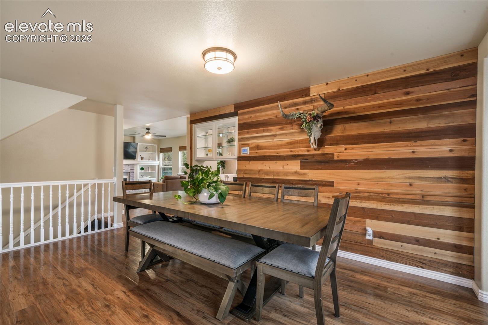 15523 Candle Creek Drive