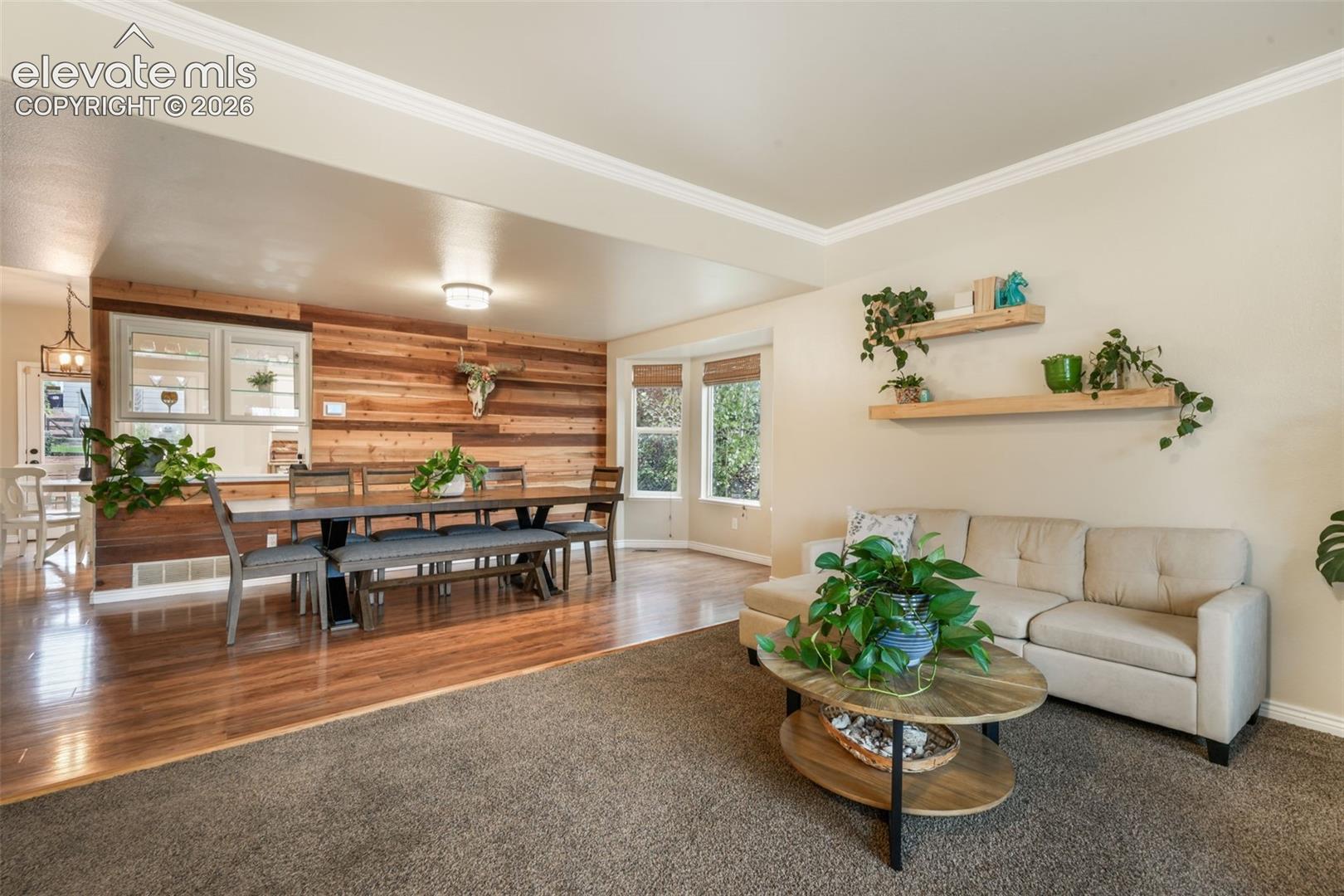 15523 Candle Creek Drive