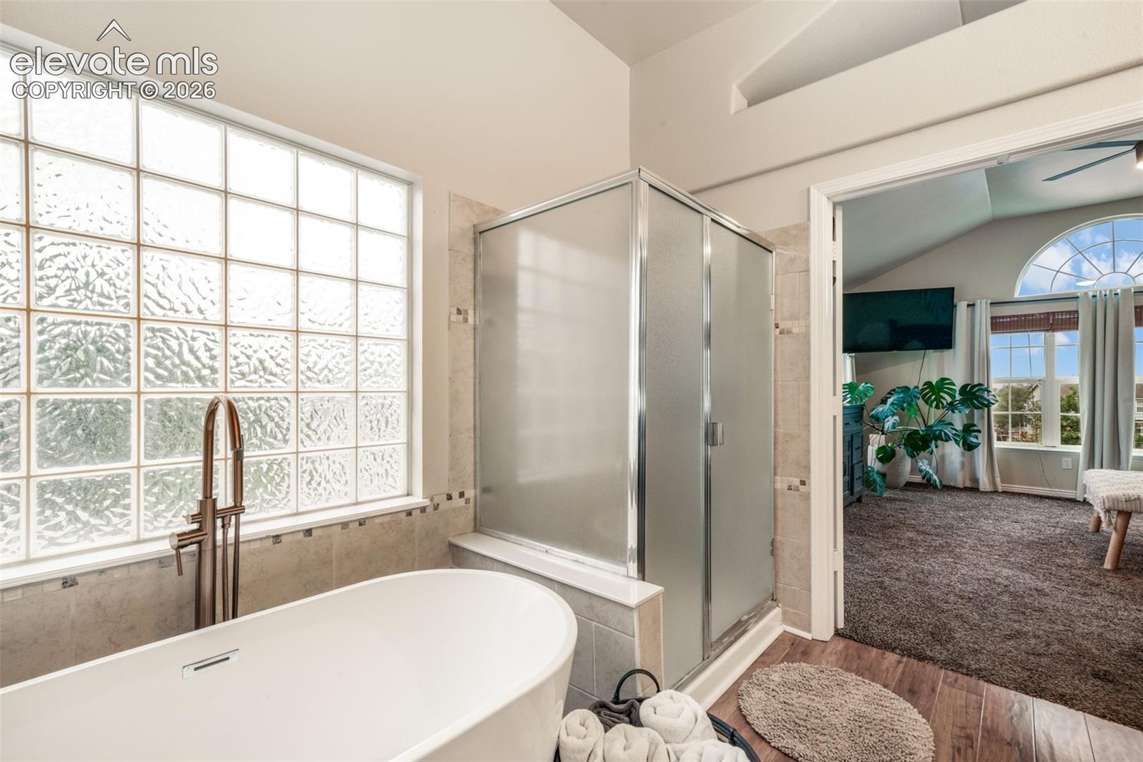 15523 Candle Creek Drive