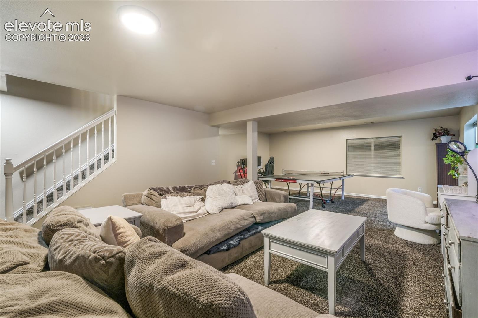 15523 Candle Creek Drive