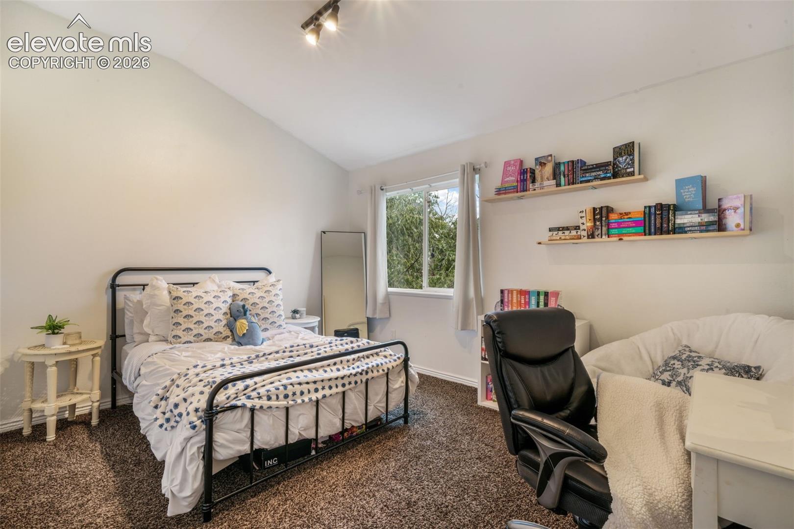 15523 Candle Creek Drive
