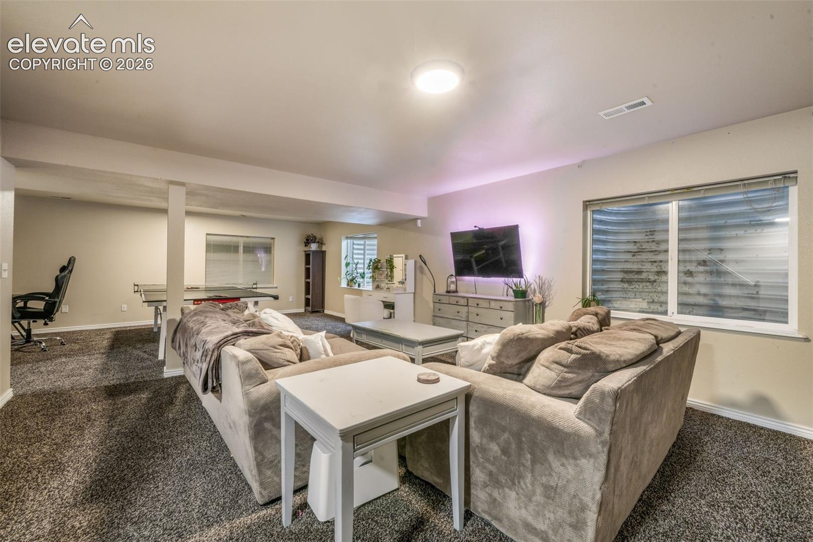 15523 Candle Creek Drive