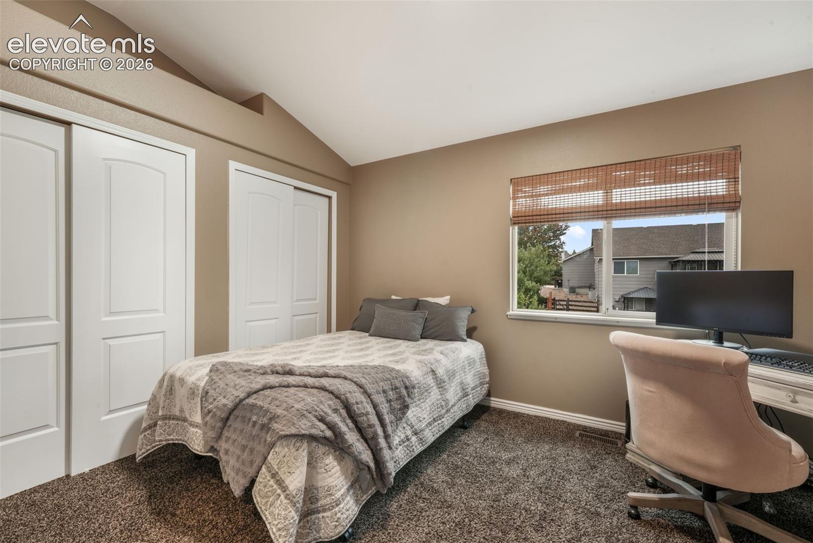 15523 Candle Creek Drive