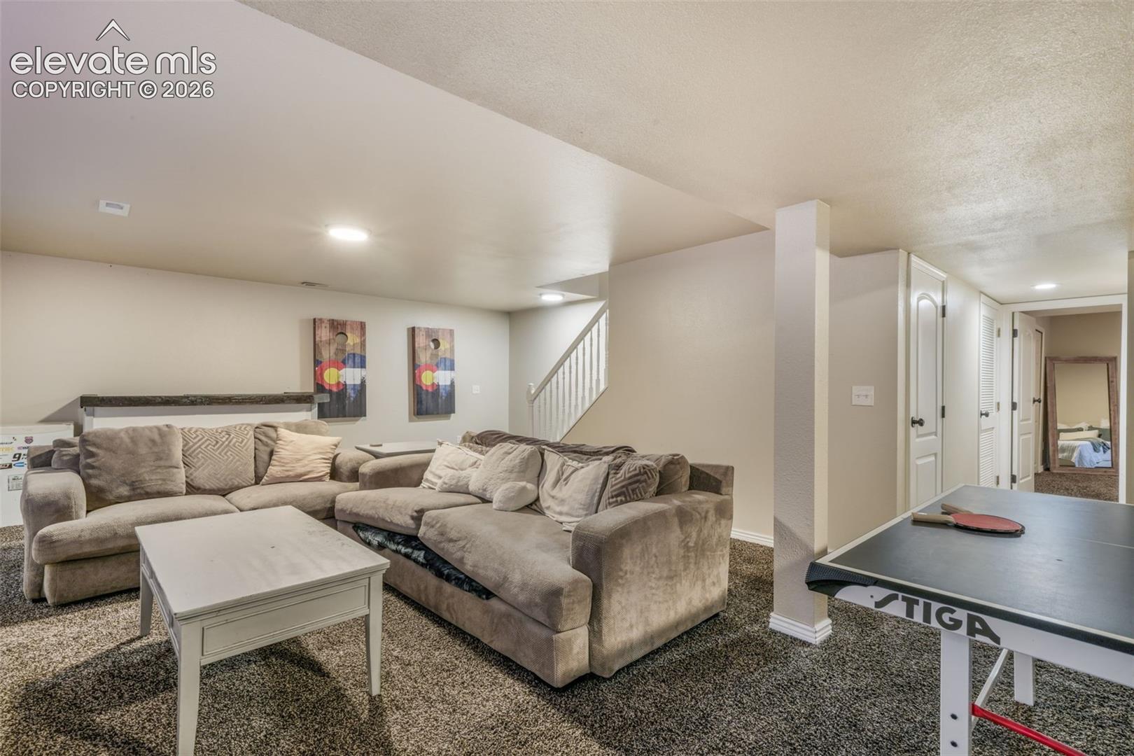 15523 Candle Creek Drive