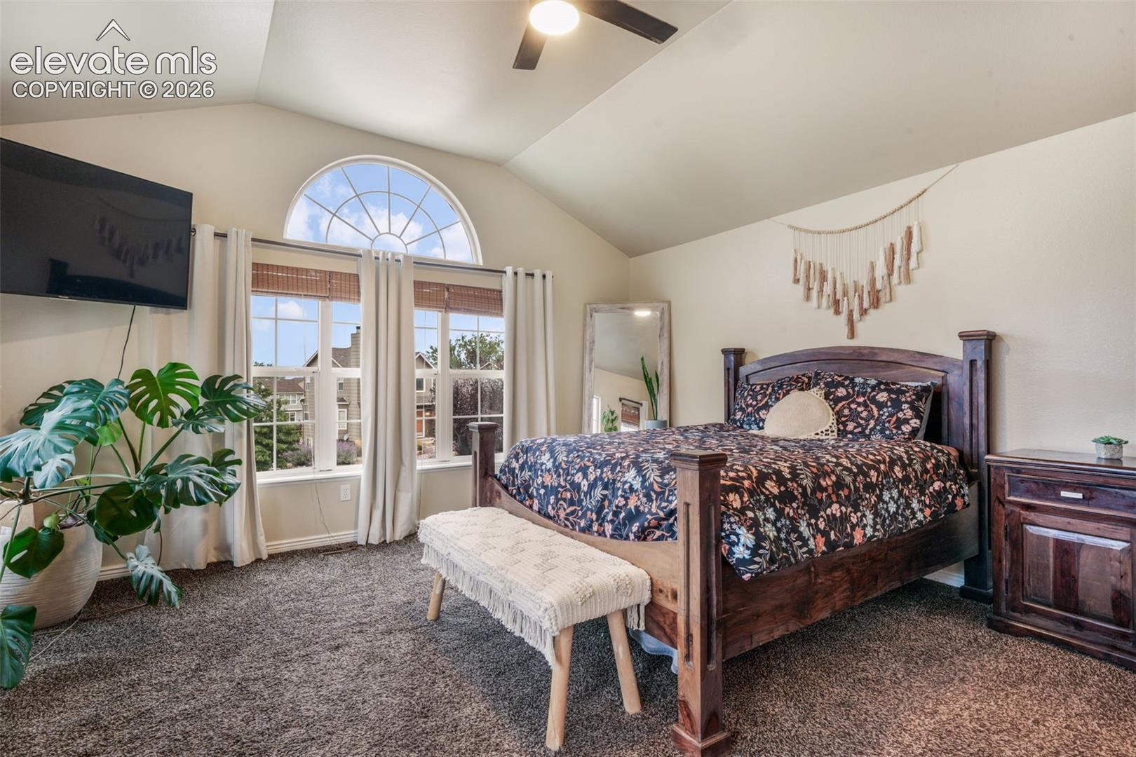 15523 Candle Creek Drive