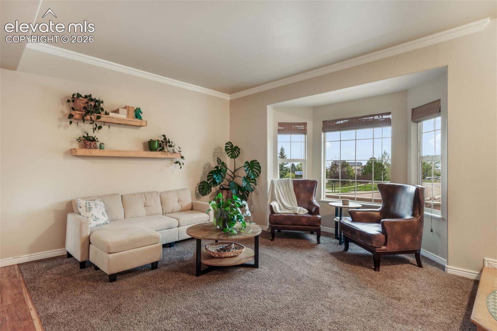 15523 Candle Creek Drive