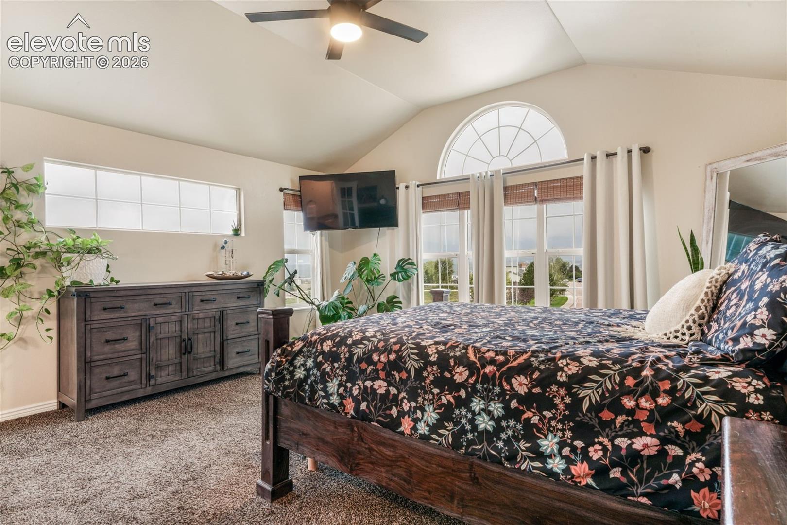 15523 Candle Creek Drive