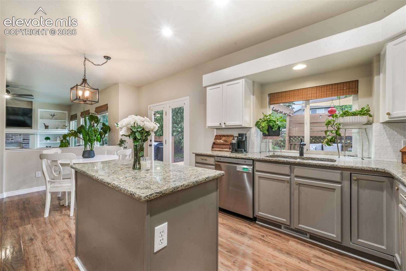 15523 Candle Creek Drive