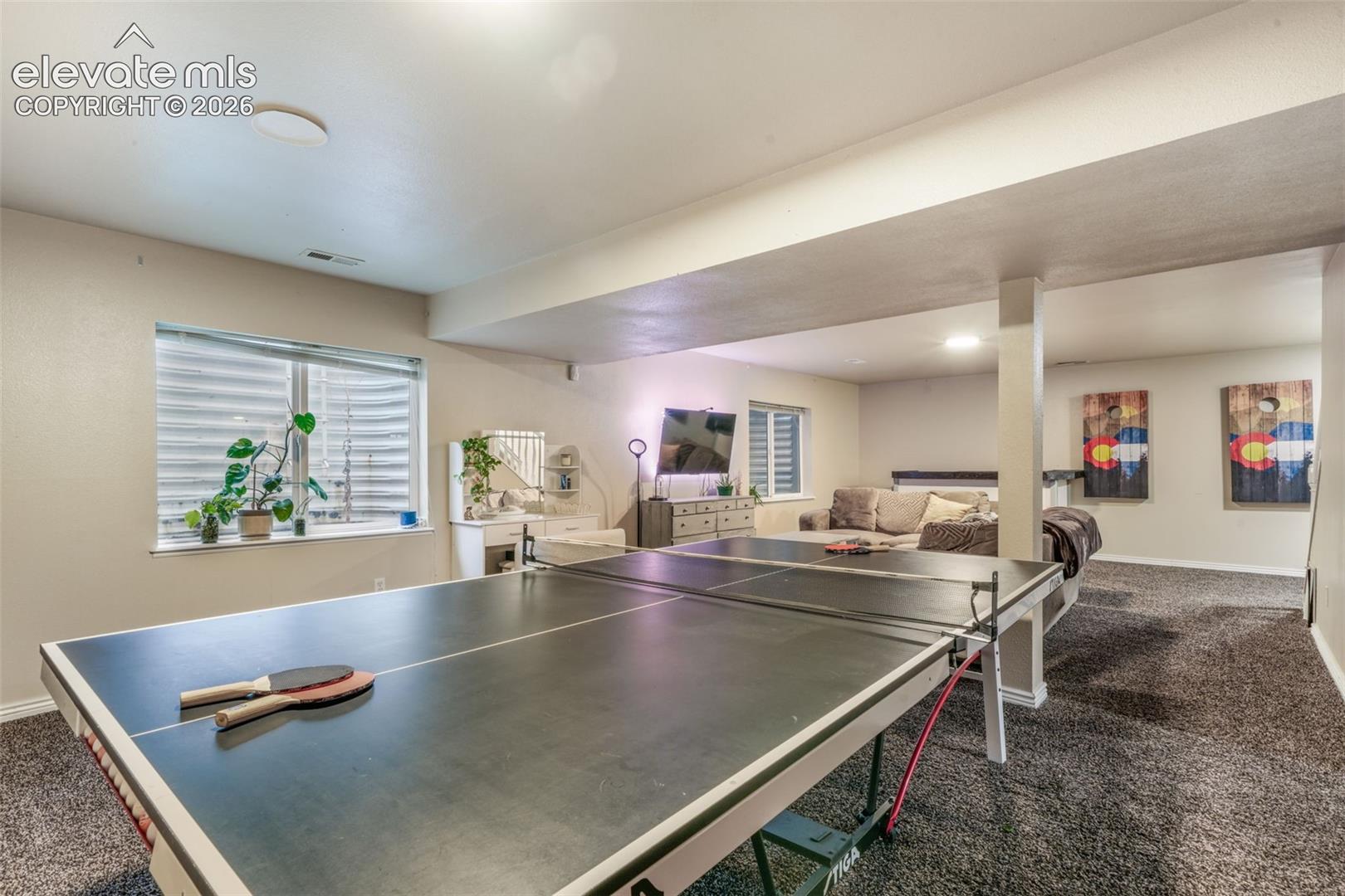15523 Candle Creek Drive