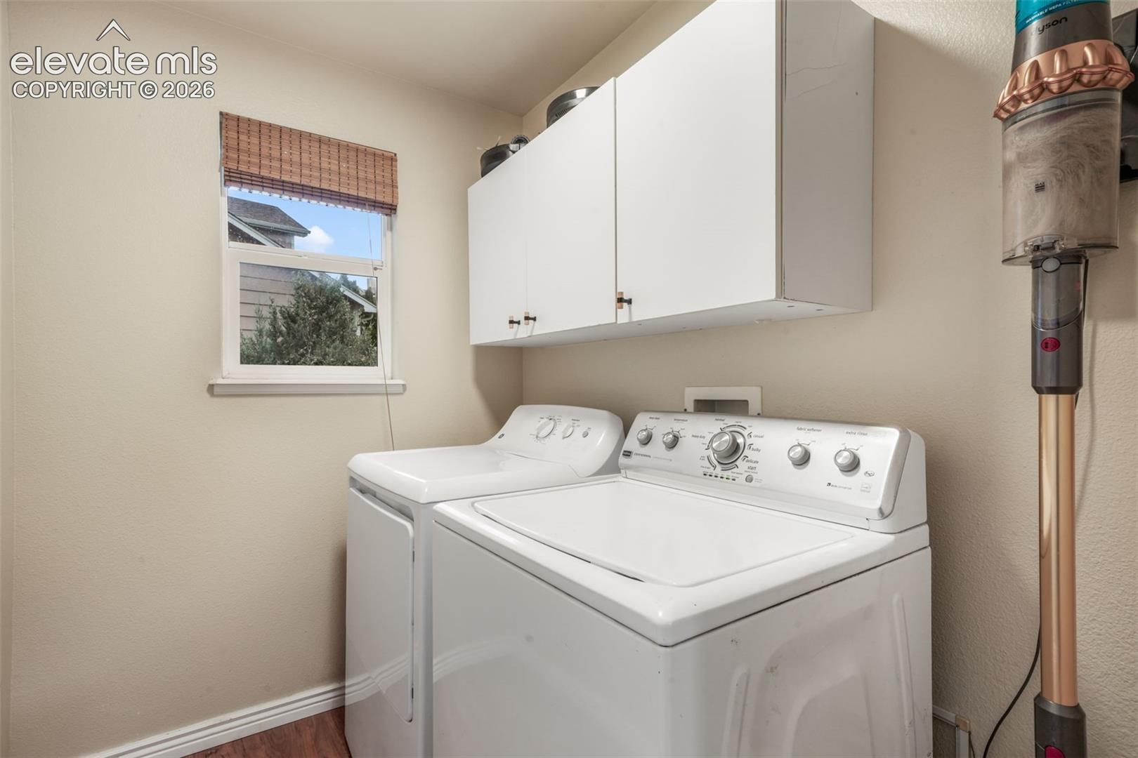 15523 Candle Creek Drive