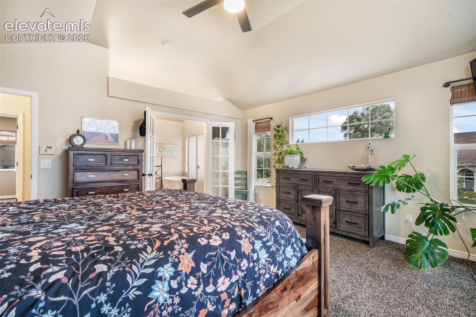 15523 Candle Creek Drive
