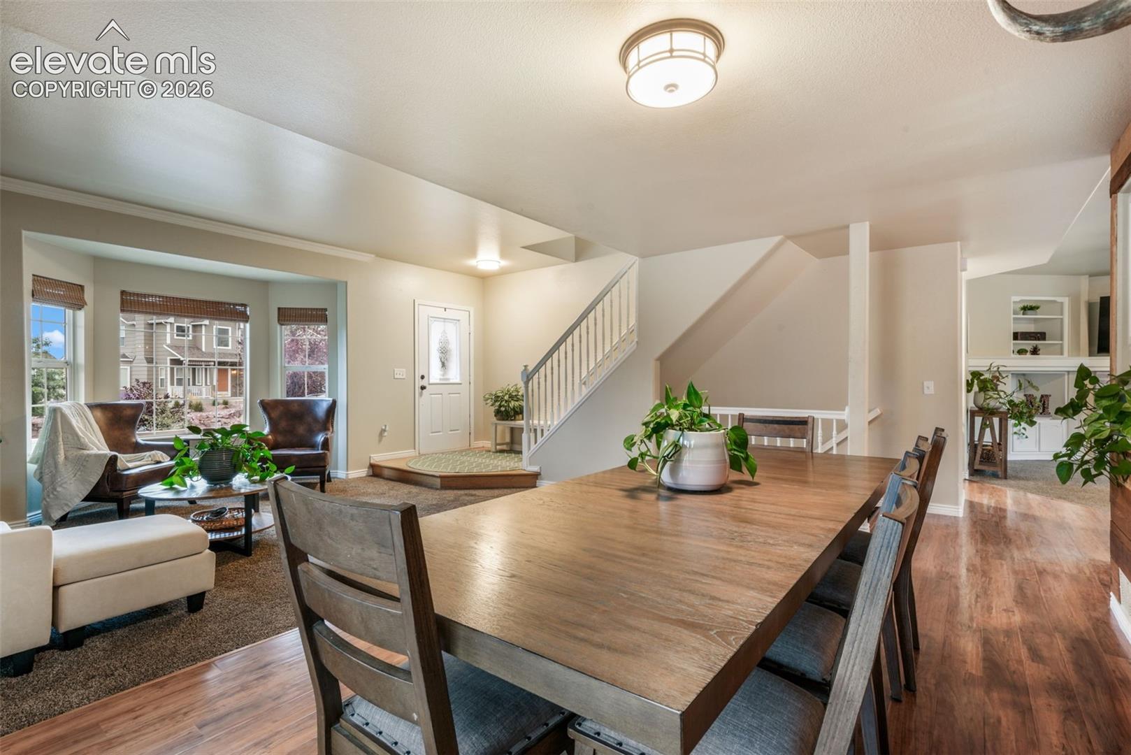 15523 Candle Creek Drive